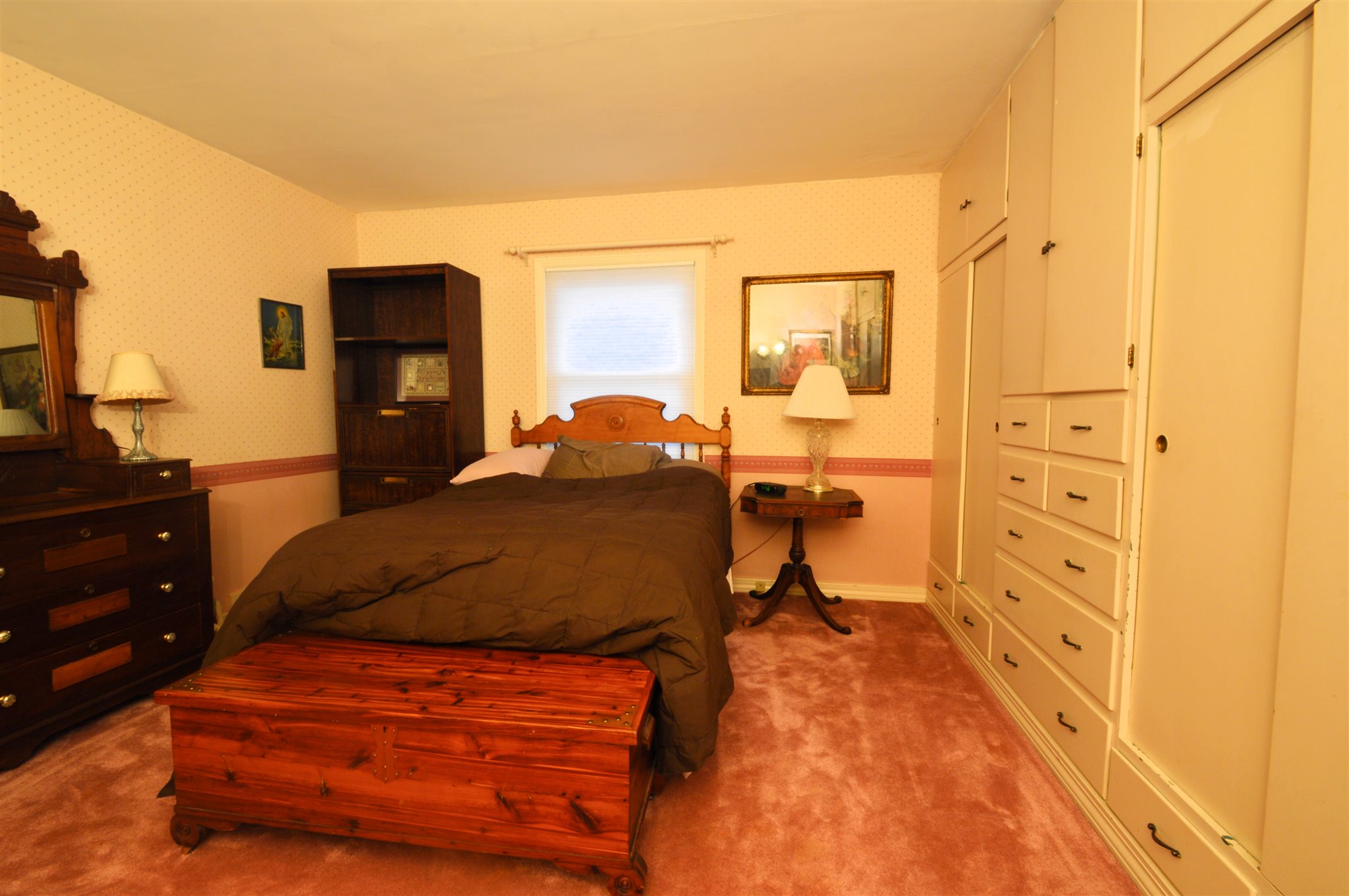 2320 Springfield Avenue Fort Wayne, IN 46805 - Photo 16 of 29 Gallery Image 16