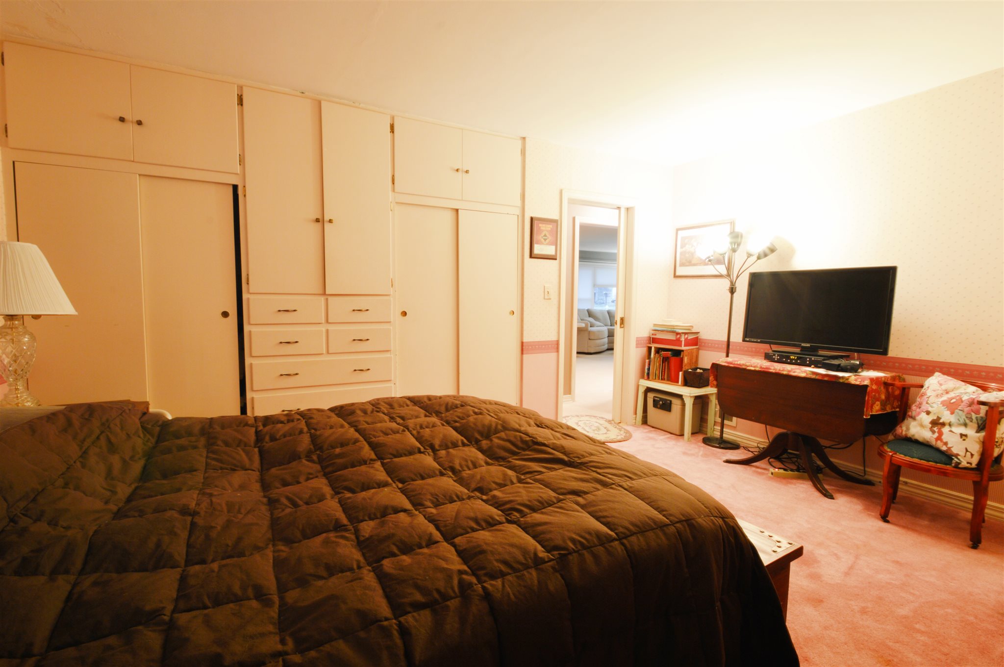 2320 Springfield Avenue Fort Wayne, IN 46805 - Photo 17 of 29 Gallery Image 17