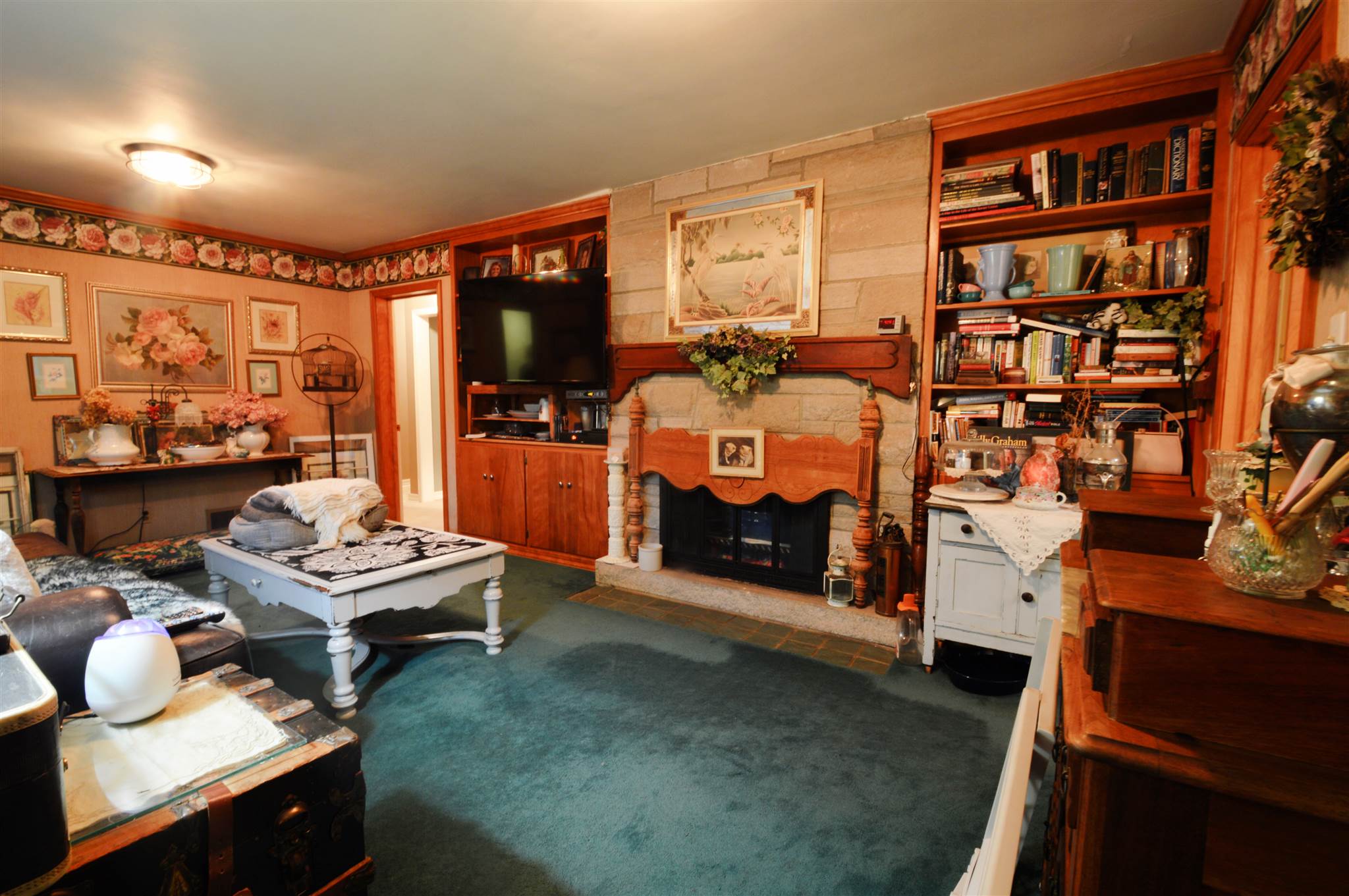 2320 Springfield Avenue Fort Wayne, IN 46805 - Photo 18 of 29 Gallery Image 18