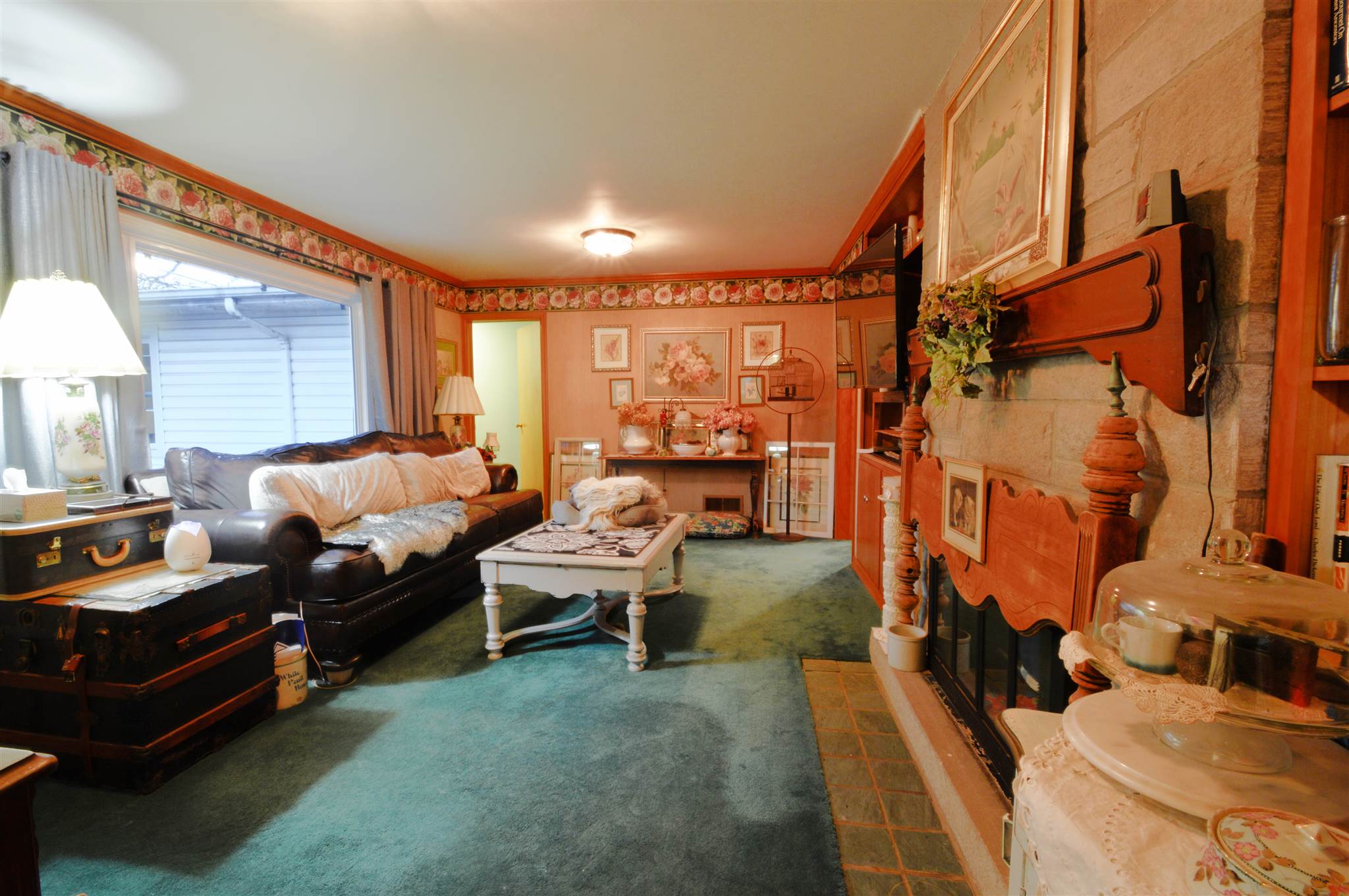 2320 Springfield Avenue Fort Wayne, IN 46805 - Photo 19 of 29 Gallery Image 19