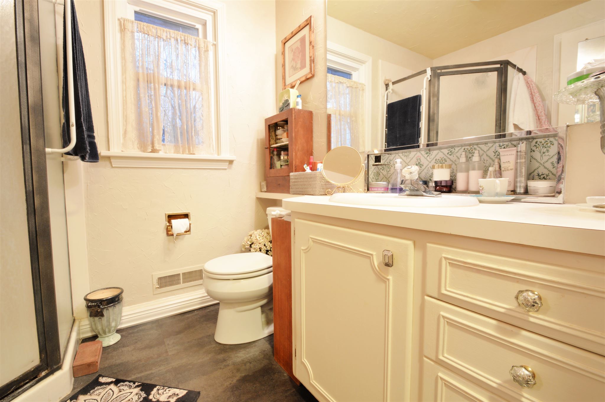 2320 Springfield Avenue Fort Wayne, IN 46805 - Photo 23 of 29 Gallery Image 23