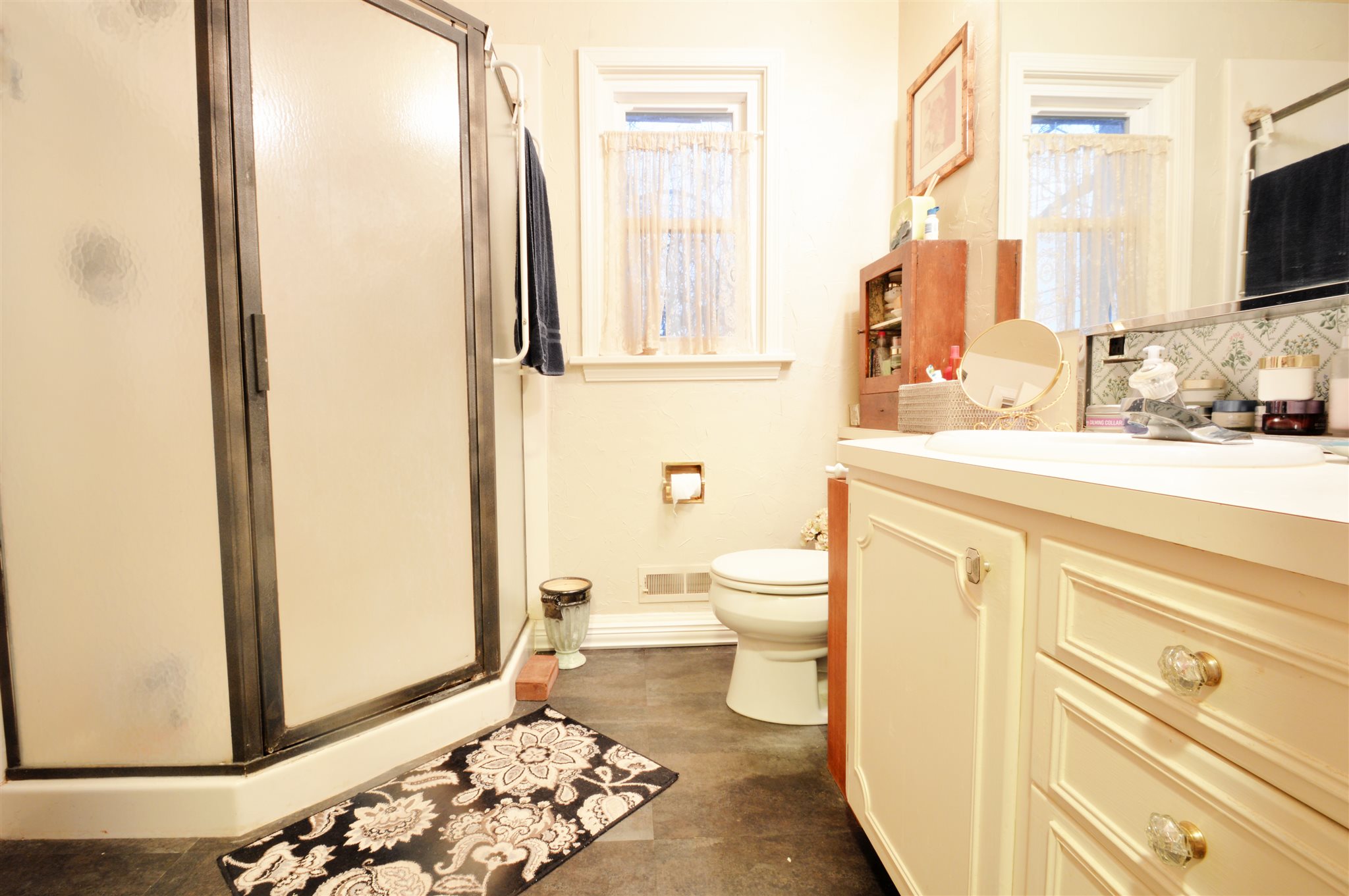 2320 Springfield Avenue Fort Wayne, IN 46805 - Photo 24 of 29 Gallery Image 24
