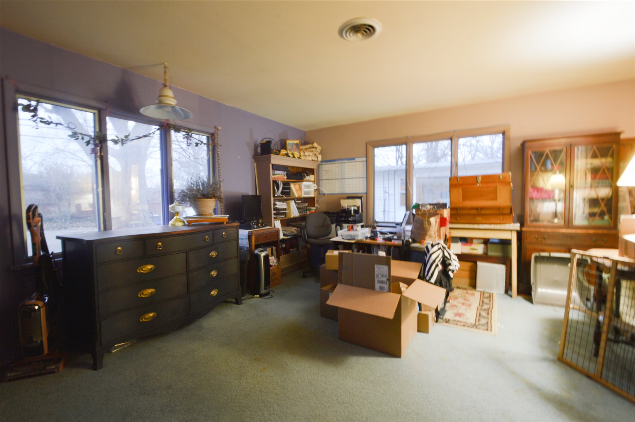 2320 Springfield Avenue Fort Wayne, IN 46805 - Photo 25 of 29 Gallery Image 25