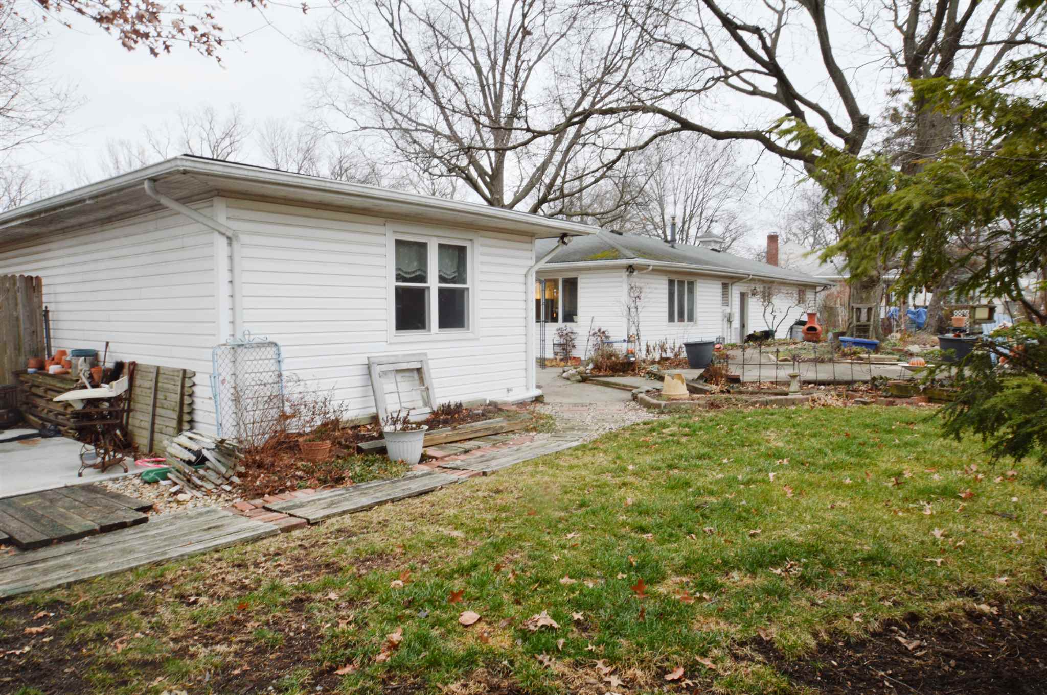 2320 Springfield Avenue Fort Wayne, IN 46805 - Photo 27 of 29 Gallery Image 27