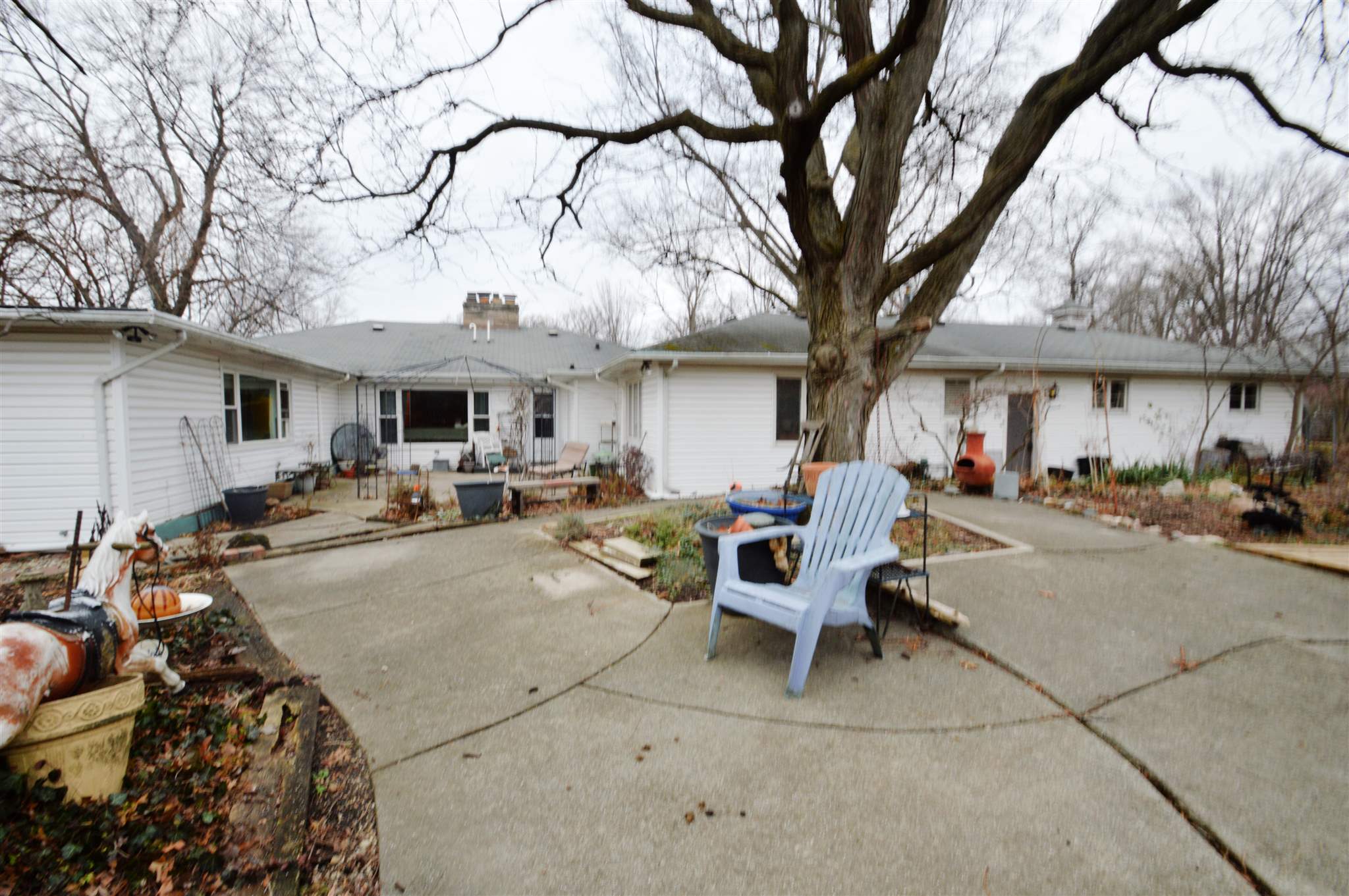 2320 Springfield Avenue Fort Wayne, IN 46805 - Photo 28 of 29 Gallery Image 28