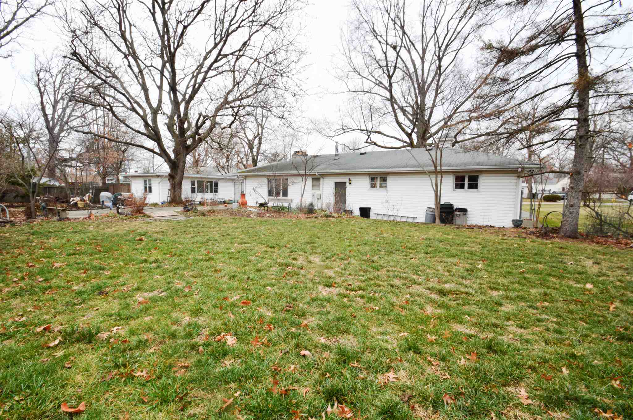 2320 Springfield Avenue Fort Wayne, IN 46805 - Photo 29 of 29 Gallery Image 29