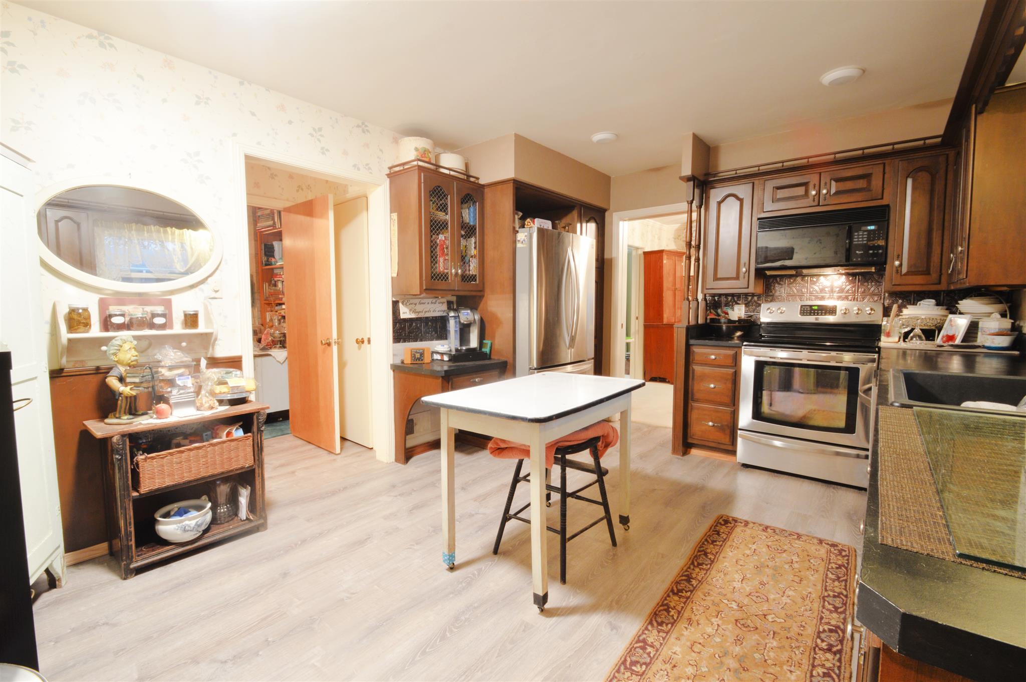 2320 Springfield Avenue Fort Wayne, IN 46805 - Photo 5 of 29 Gallery Image 5