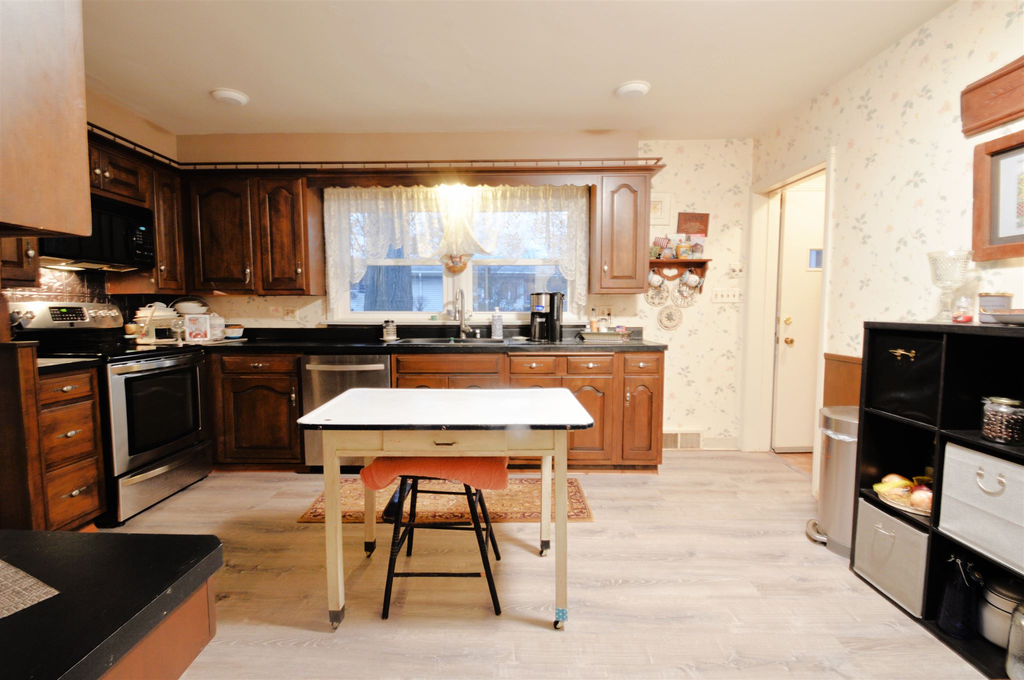 2320 Springfield Avenue Fort Wayne, IN 46805 - Photo 6 of 29 Gallery Image 6