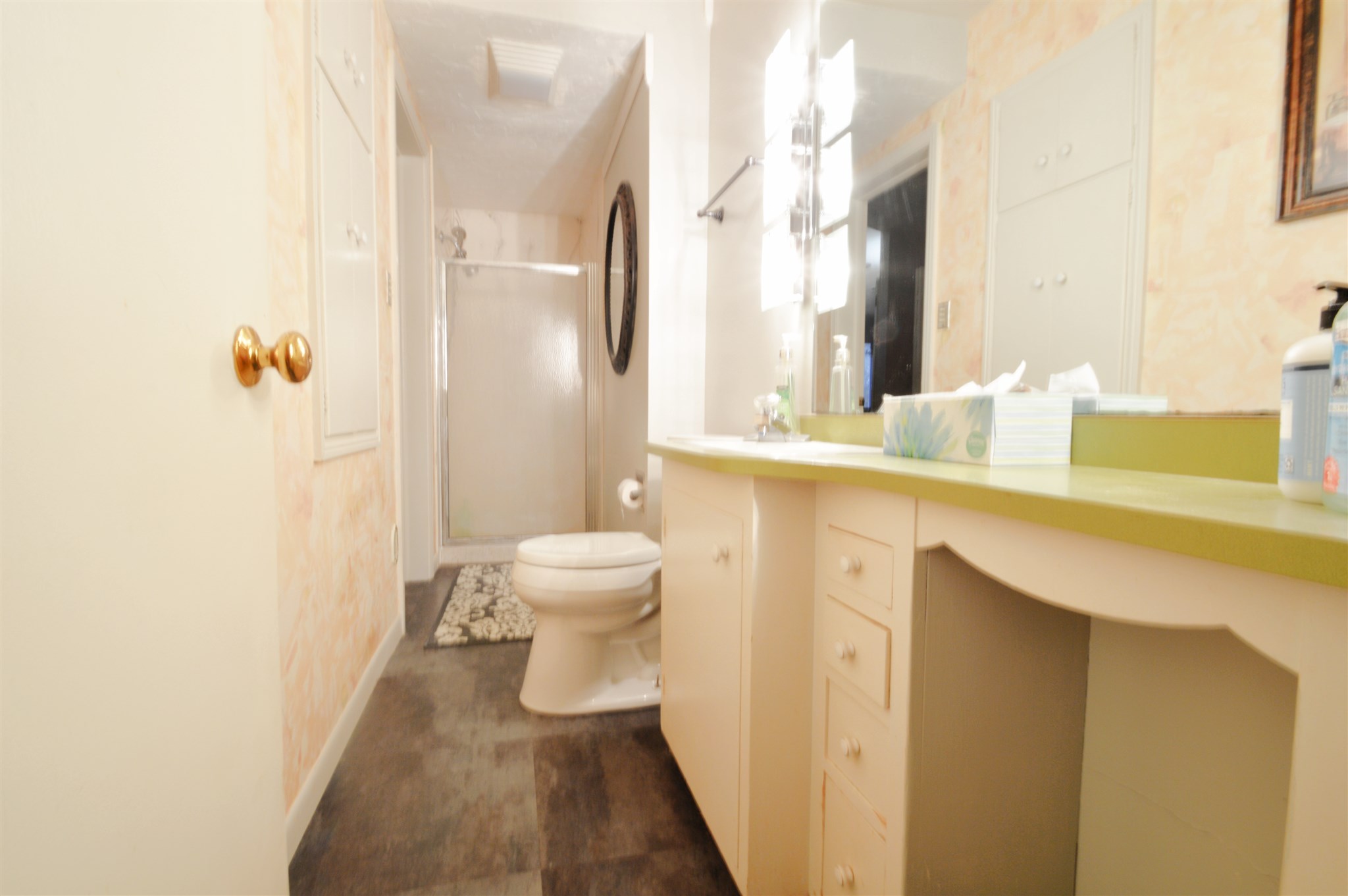 2320 Springfield Avenue Fort Wayne, IN 46805 - Photo 10 of 29 Gallery Image 10