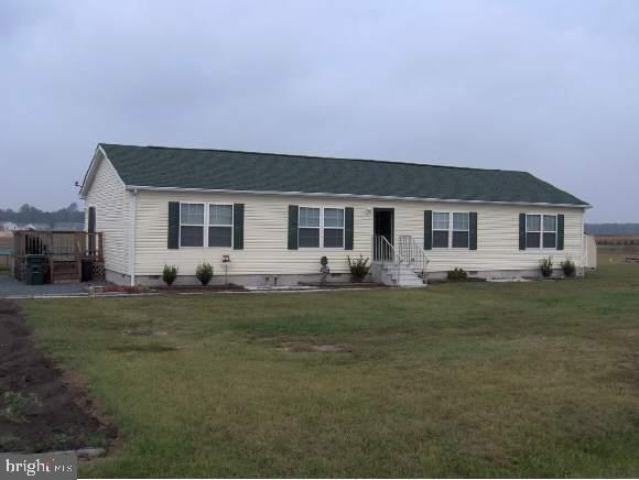 18474 Oak Road Bridgeville, DE 19933 - Photo 1 of 4 Gallery Image 1