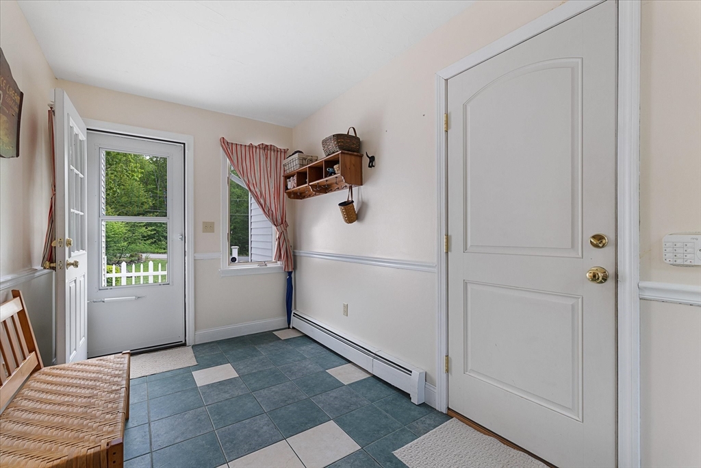 100 Corey Hill Road Ashburnham, MA 01430 - Photo 3 of 39