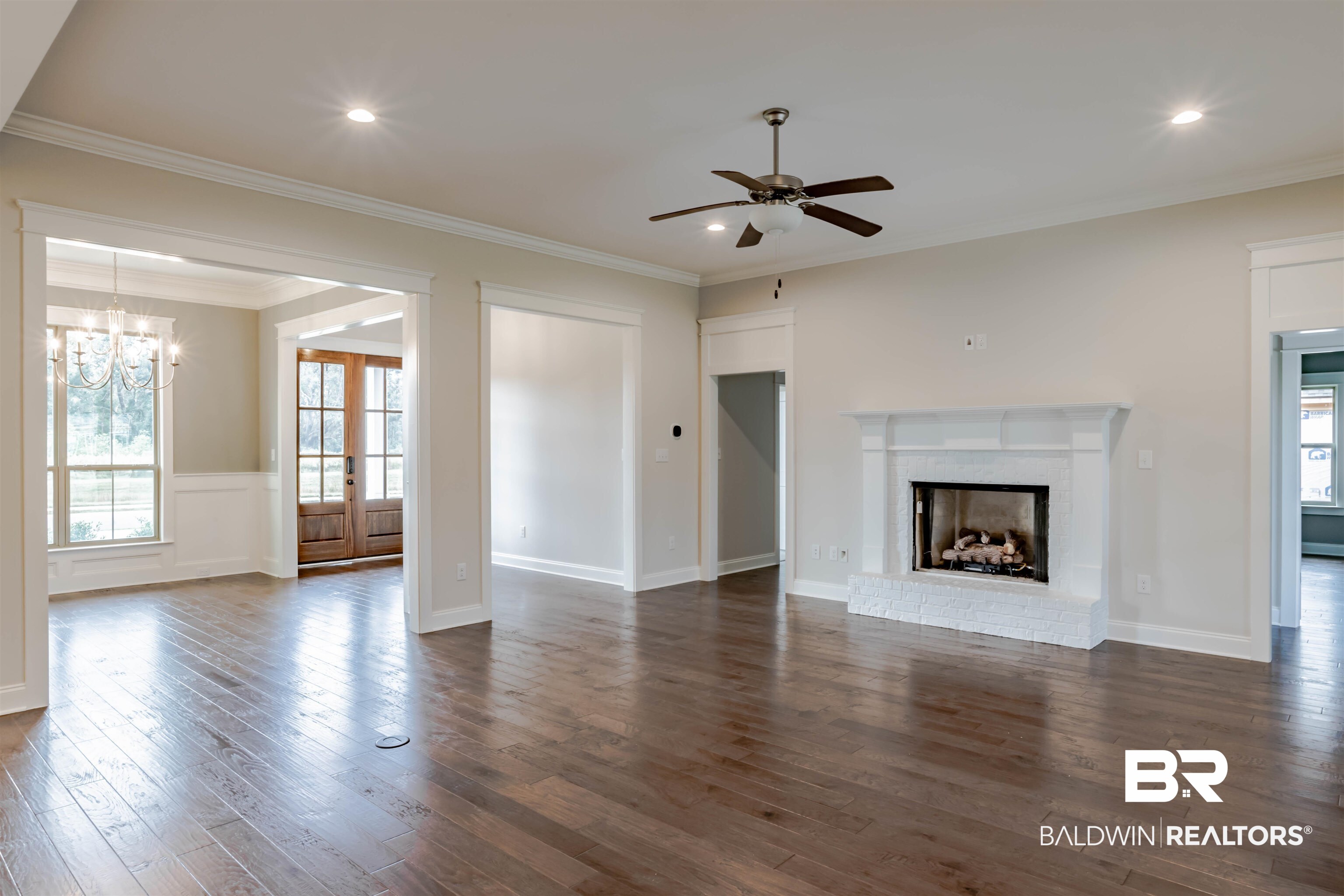 825 Vulpes Avenue Fairhope, AL 36532 - Photo 32 of 39