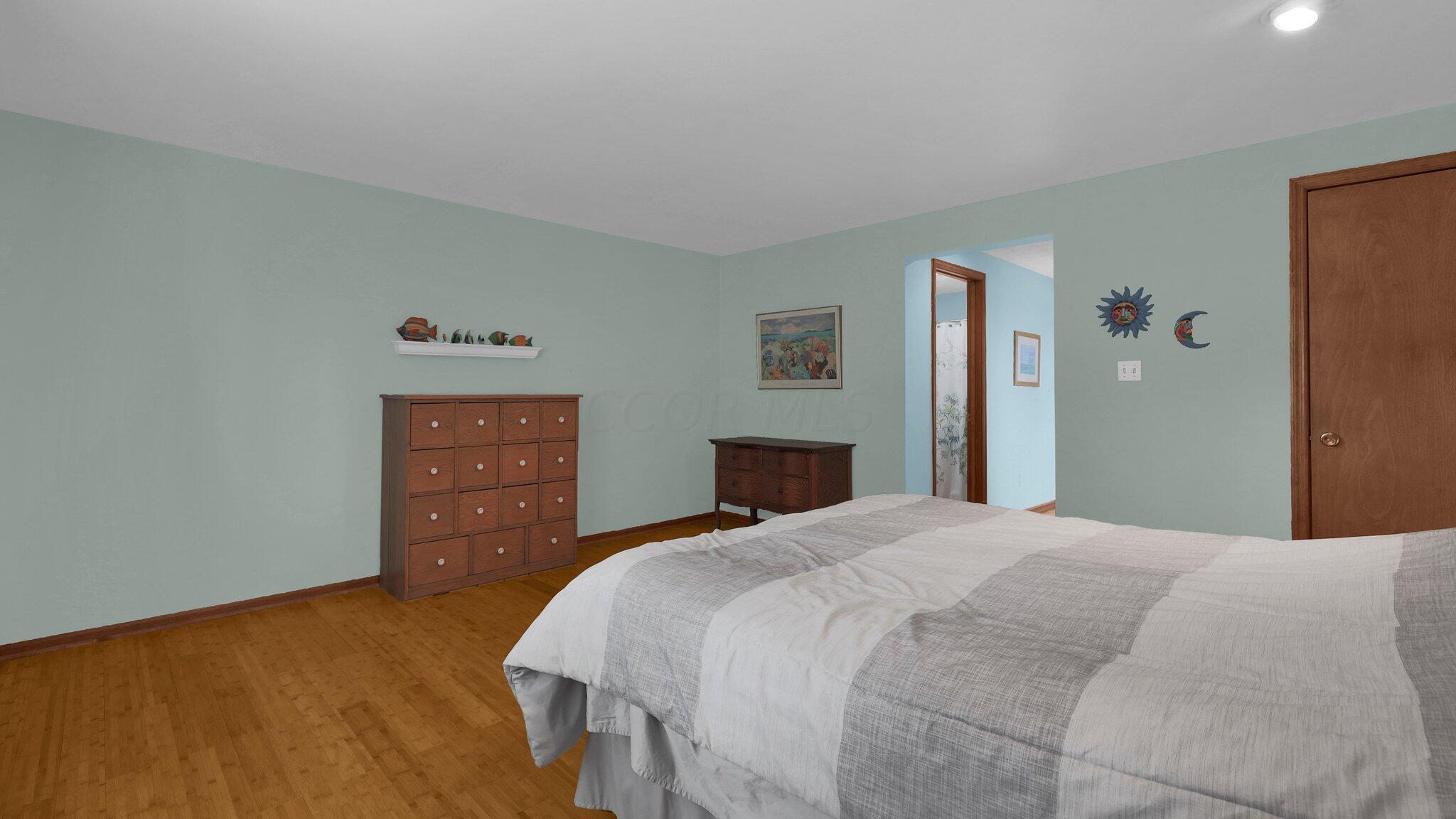 3520 Marion-Marysville Road Prospect, OH 43342 - Photo 15 of 45 15-web-or-mls-3520-marion-marysville-rd