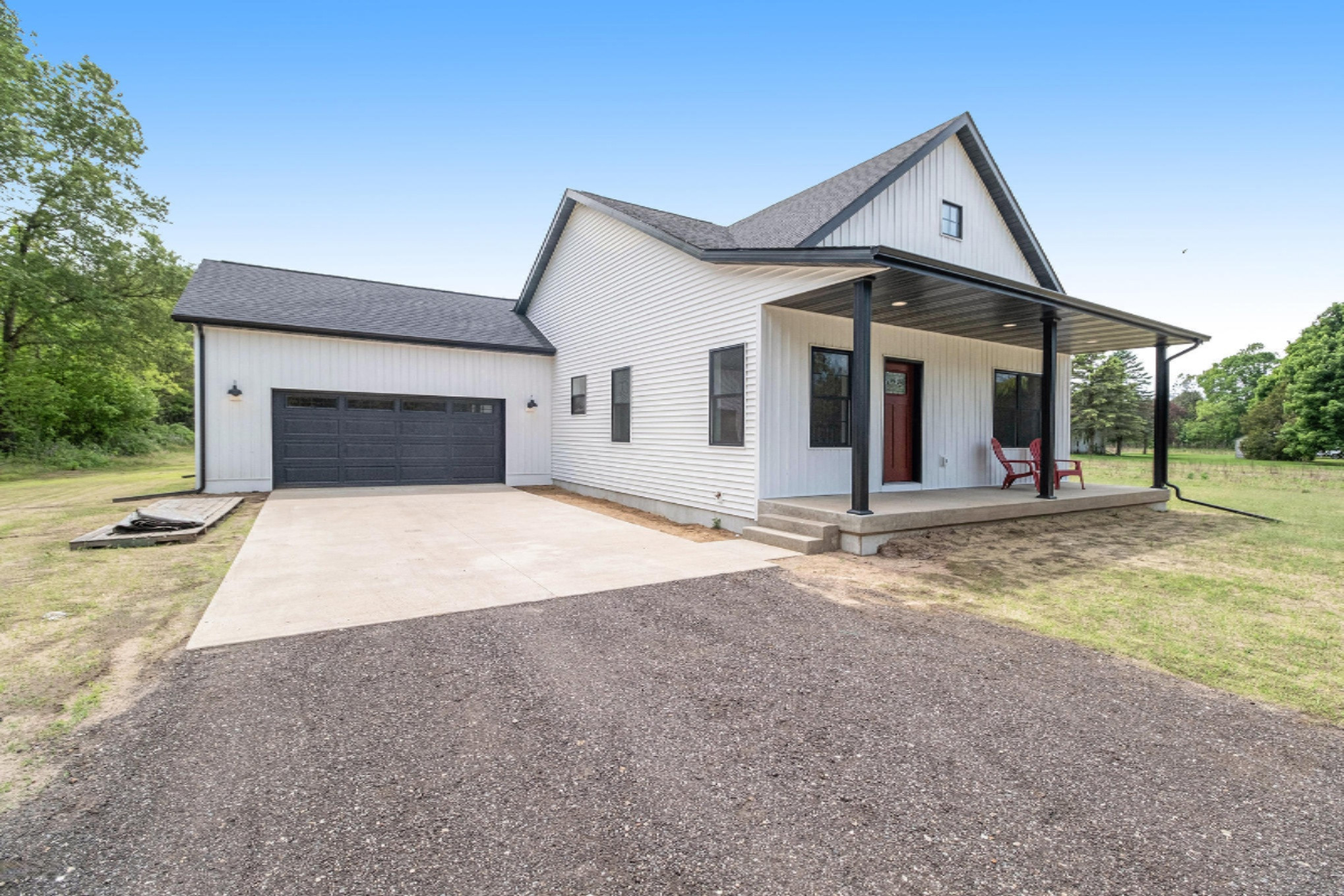 1826 Jefferson Road Otsego, MI 49078 - Photo 1 of 20 _DSF4062