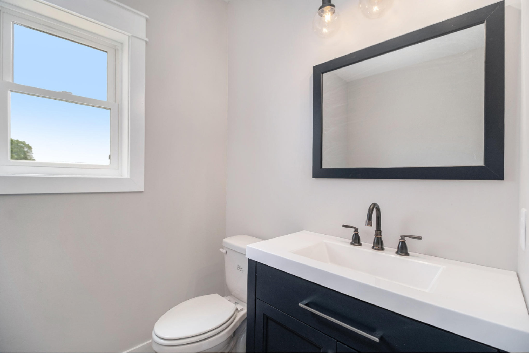 1826 Jefferson Road Otsego, MI 49078 - Photo 13 of 20 _DSF4035