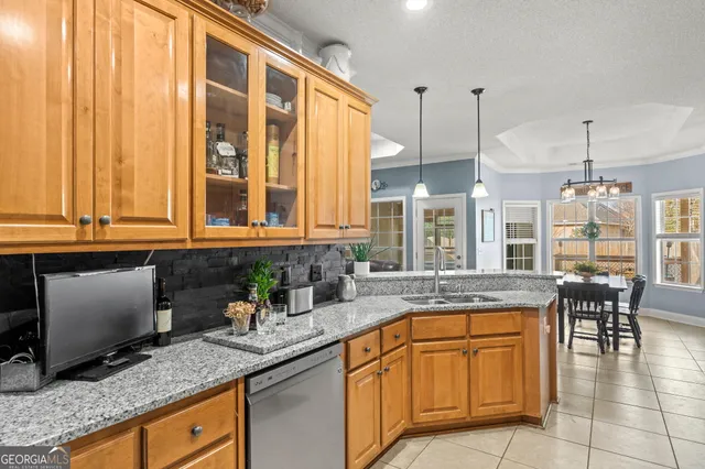 $285,000 | 111 Montrose Lane, Centerville, GA 31028