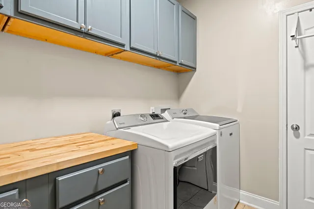 $285,000 | 111 Montrose Lane, Centerville, GA 31028