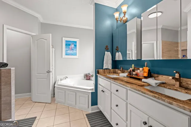 $285,000 | 111 Montrose Lane, Centerville, GA 31028