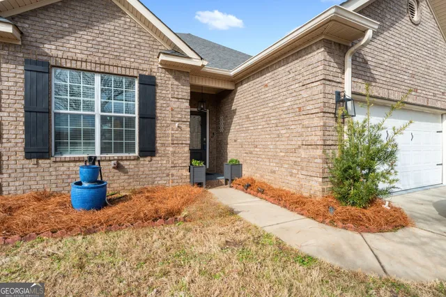 $285,000 | 111 Montrose Lane, Centerville, GA 31028