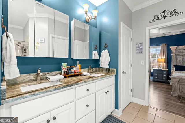 $285,000 | 111 Montrose Lane, Centerville, GA 31028