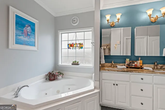 $285,000 | 111 Montrose Lane, Centerville, GA 31028