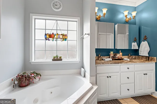 $285,000 | 111 Montrose Lane, Centerville, GA 31028