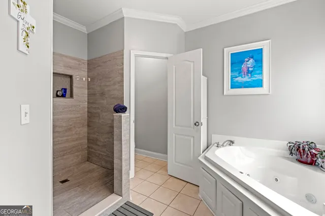 $285,000 | 111 Montrose Lane, Centerville, GA 31028