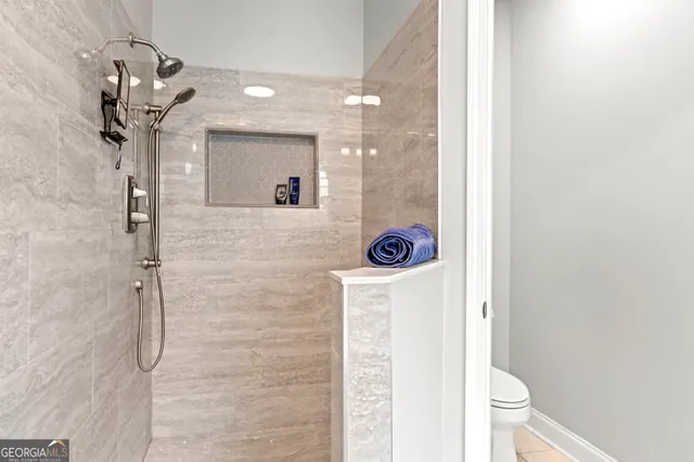 $285,000 | 111 Montrose Lane, Centerville, GA 31028