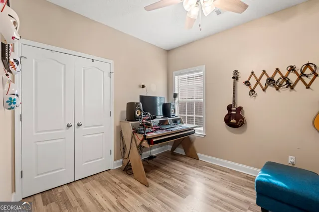 $285,000 | 111 Montrose Lane, Centerville, GA 31028