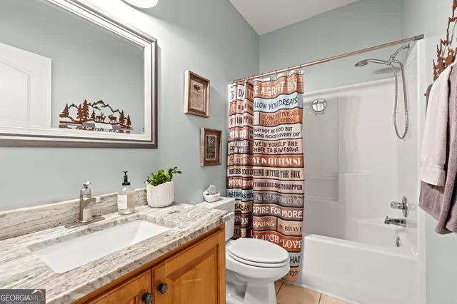 $285,000 | 111 Montrose Lane, Centerville, GA 31028