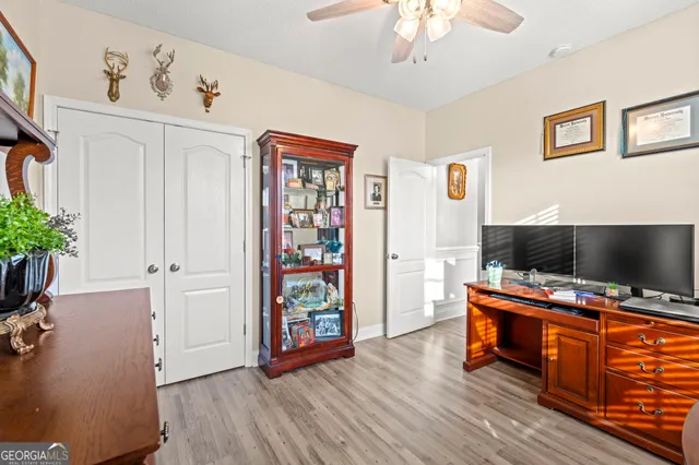 $285,000 | 111 Montrose Lane, Centerville, GA 31028