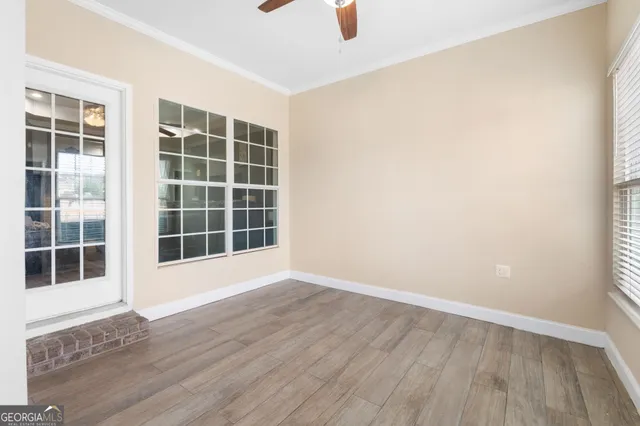 $285,000 | 111 Montrose Lane, Centerville, GA 31028