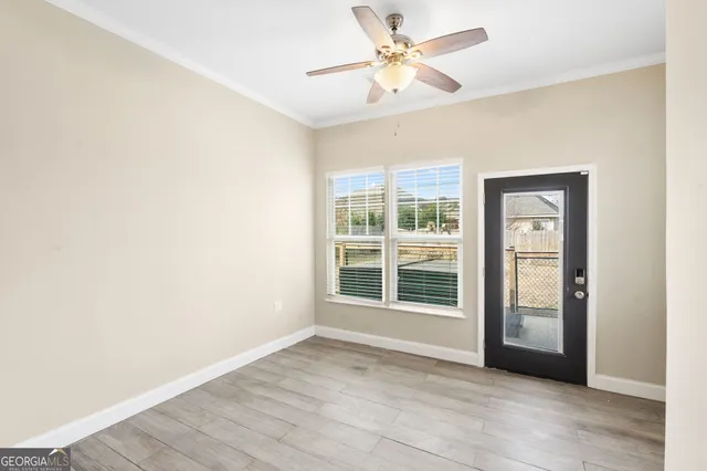 $285,000 | 111 Montrose Lane, Centerville, GA 31028