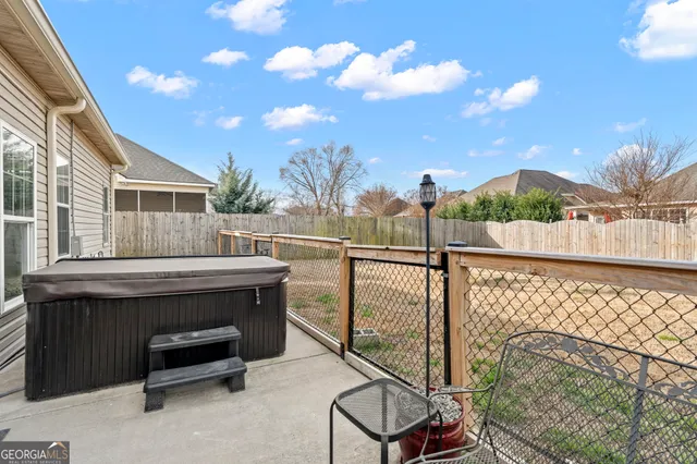 $285,000 | 111 Montrose Lane, Centerville, GA 31028