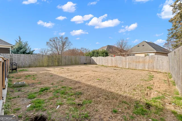 $285,000 | 111 Montrose Lane, Centerville, GA 31028