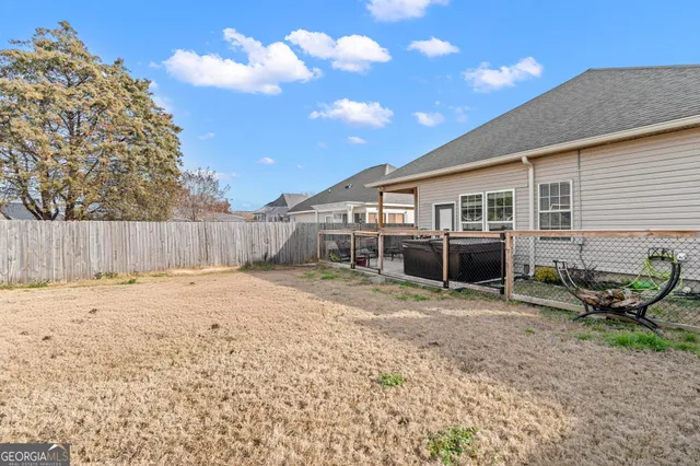 $285,000 | 111 Montrose Lane, Centerville, GA 31028