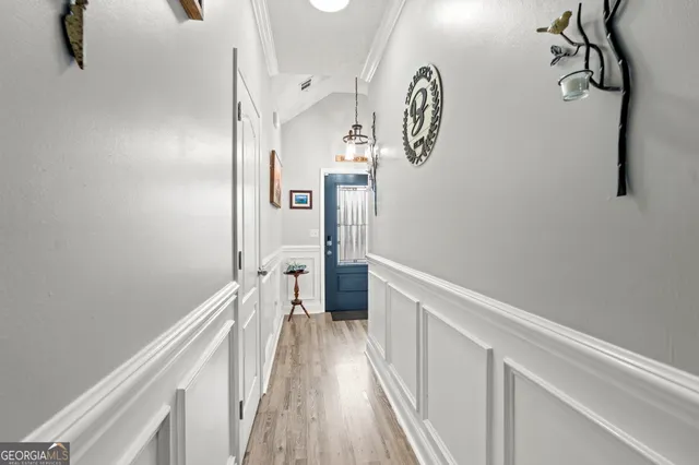 $285,000 | 111 Montrose Lane, Centerville, GA 31028