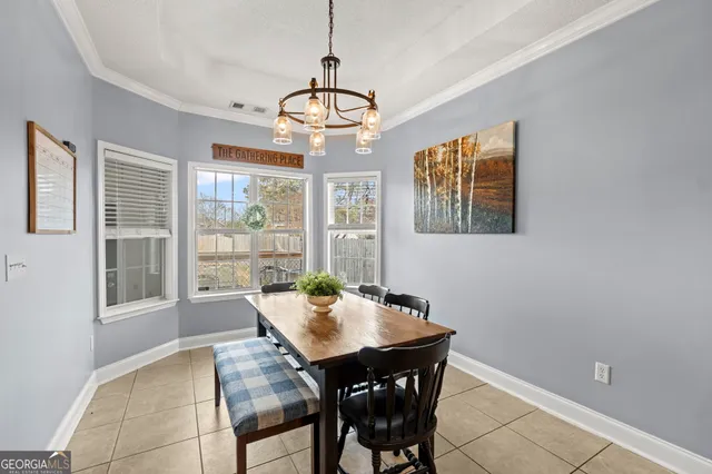 $285,000 | 111 Montrose Lane, Centerville, GA 31028