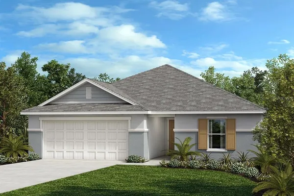 $311,406 | 14593 Robin Rdg Trail, Hudson, FL 34669