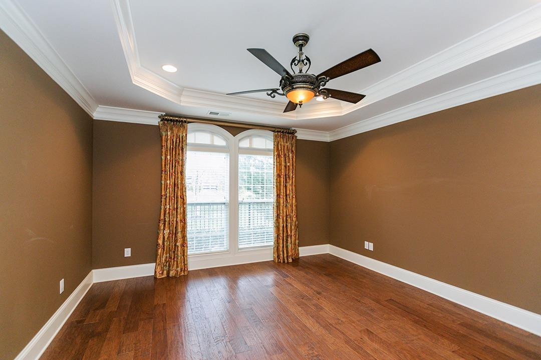 3307 Beacon Street Lexington, KY 40513 - Photo 19 of 72 Photo 19