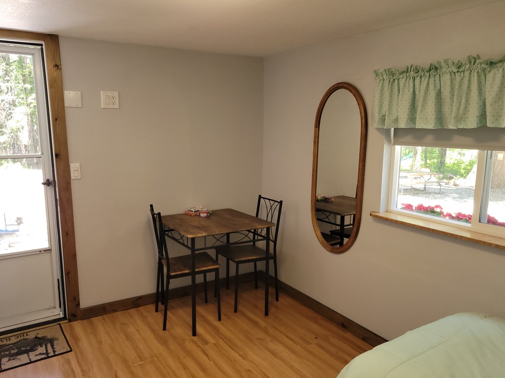 579 Noland Road Cascade, ID 83611 - Photo 25 of 31 INVITE FRIENDS