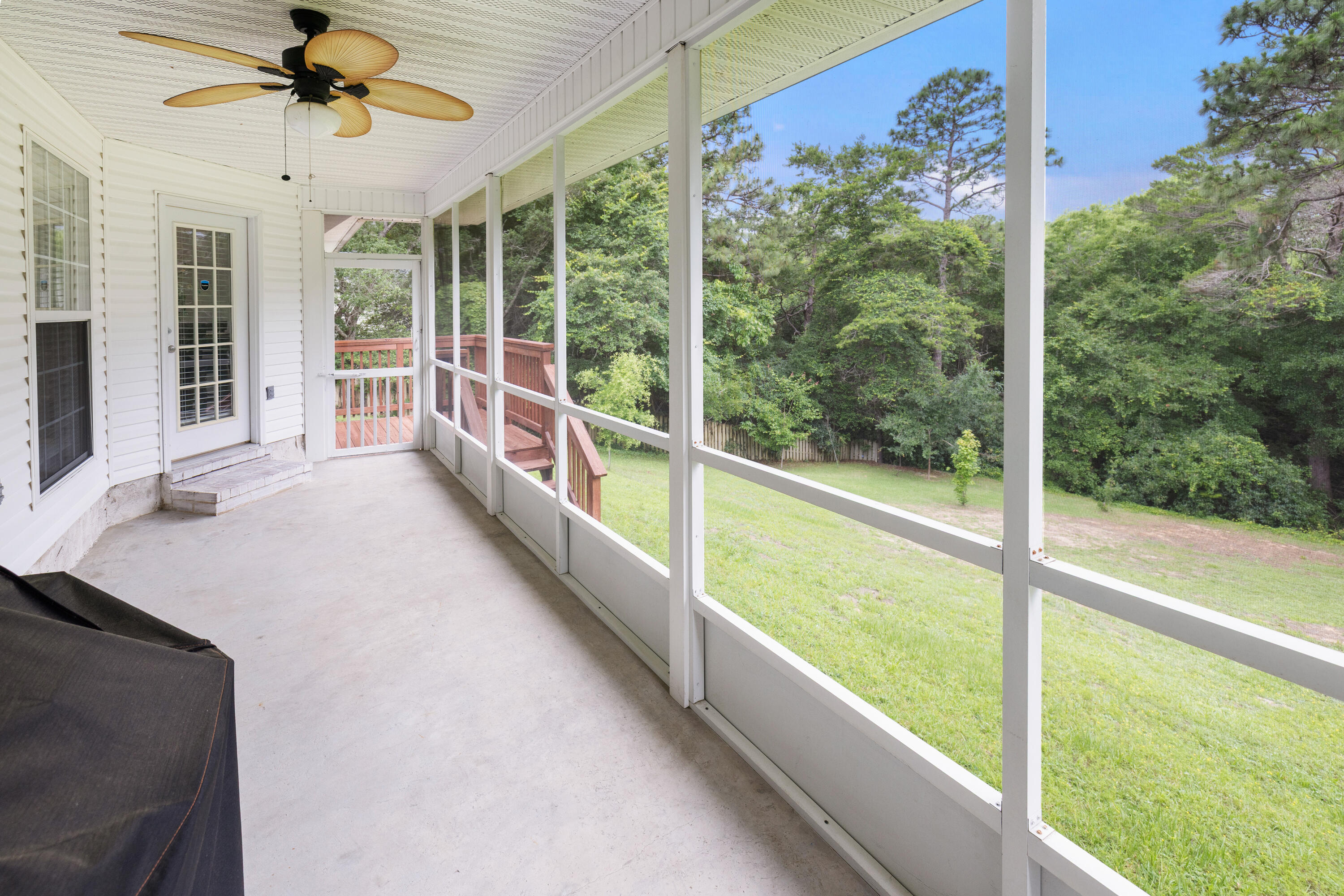 449 Ruckel Drive Niceville, FL 32578 - Photo 50 of 61 449RuckelDr-Niceville-FL-031