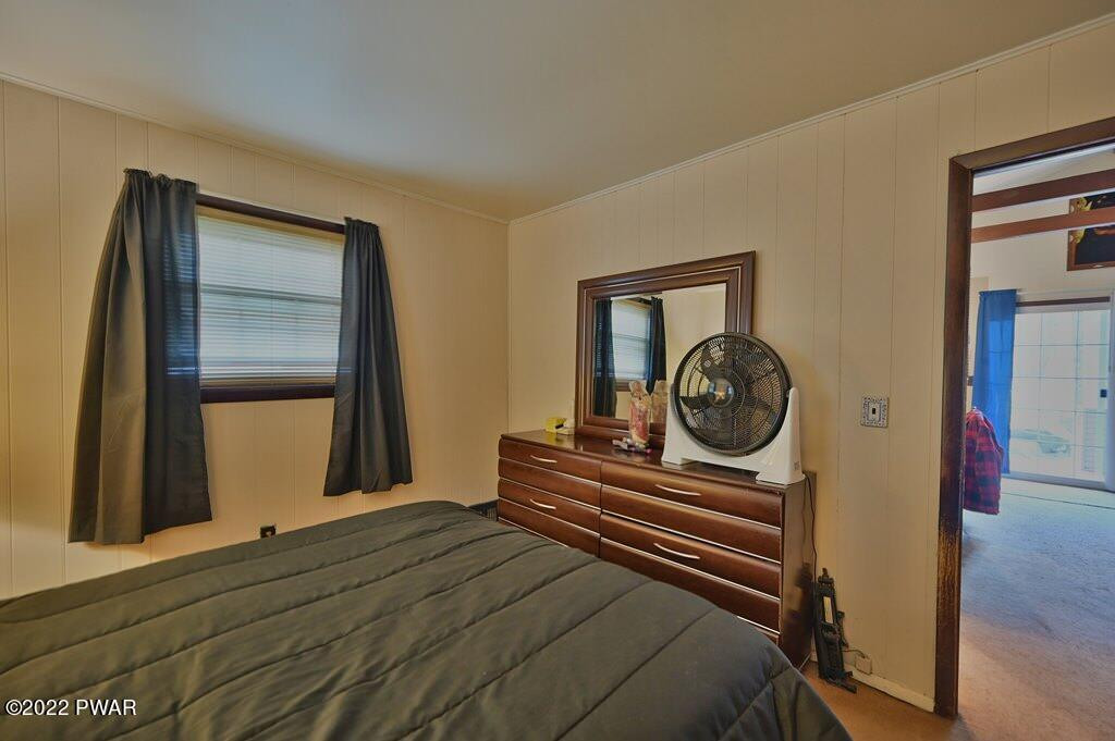 112 Fairview Road Milford, PA 18337 - Photo 25 of 39 Photo 23