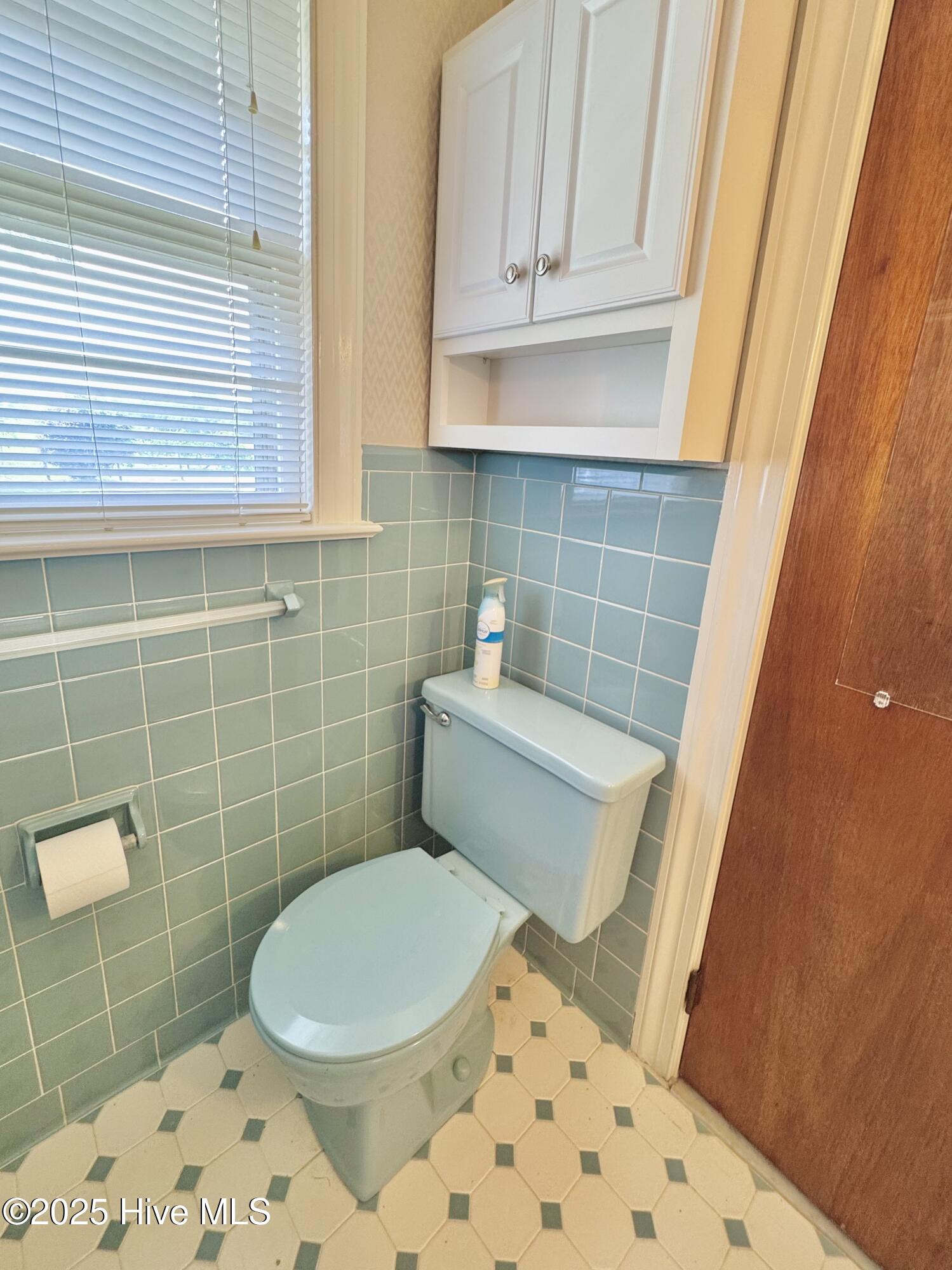 2140 Joe Temple Road Kinston, NC 28504 - Photo 31 of 54 IMG_1432