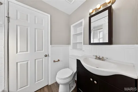 $74,900 | 5636 Sunbury Avenue, St. Louis, MO 63136