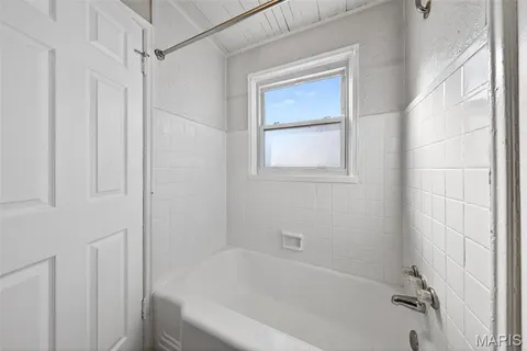 $74,900 | 5636 Sunbury Avenue, St. Louis, MO 63136