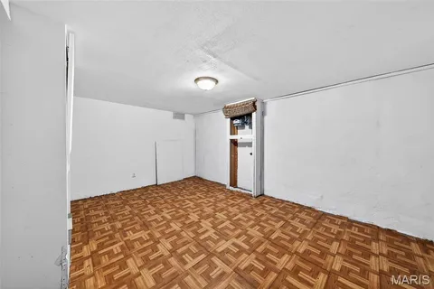 $74,900 | 5636 Sunbury Avenue, St. Louis, MO 63136