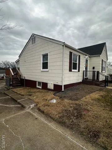 $74,900 | 5636 Sunbury Avenue, St. Louis, MO 63136