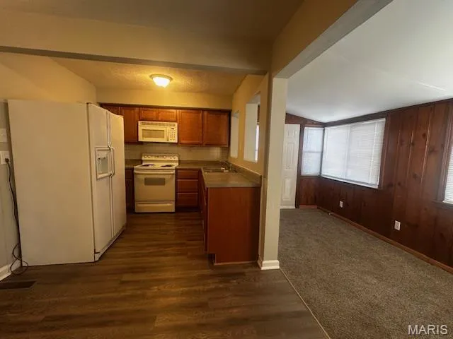 $74,900 | 5636 Sunbury Avenue, St. Louis, MO 63136