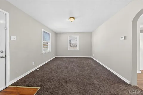 $74,900 | 5636 Sunbury Avenue, St. Louis, MO 63136